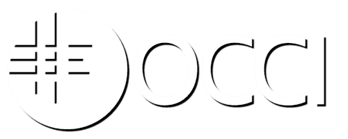 OCCI, Inc.